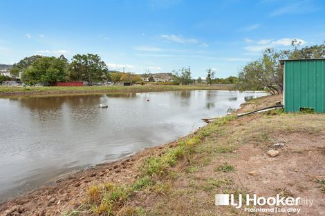 Property photo of 43 Laidley-Plainland Road Plainland QLD 4341