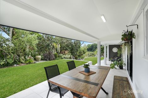 Property photo of 16 Caesar Close Mooroobool QLD 4870