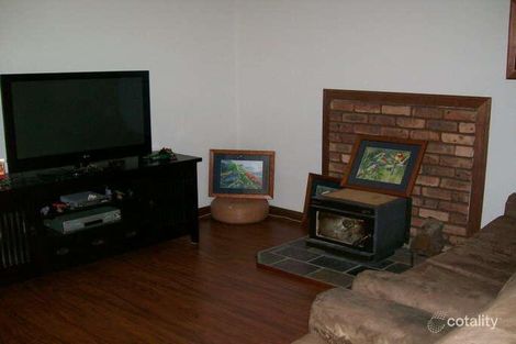 Property photo of 24 Brown Street Cessnock NSW 2325