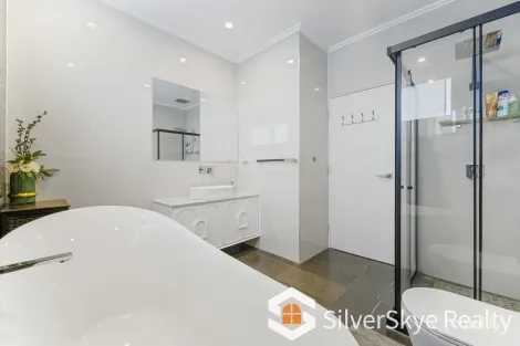 Property photo of 88 Baltimore Street Belfield NSW 2191