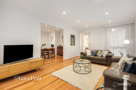 Property photo of 215B Kambrook Road Caulfield VIC 3162
