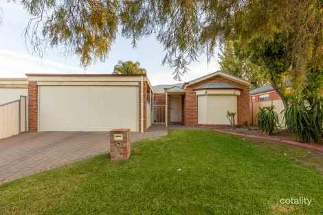 10 Herston Dr, Mildura, VIC 3500