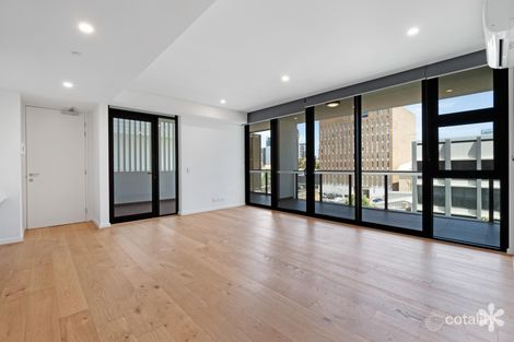 501/78 Stirling St, Perth, WA 6000