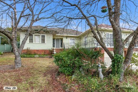 Property photo of 28 Dangar Street Armidale NSW 2350
