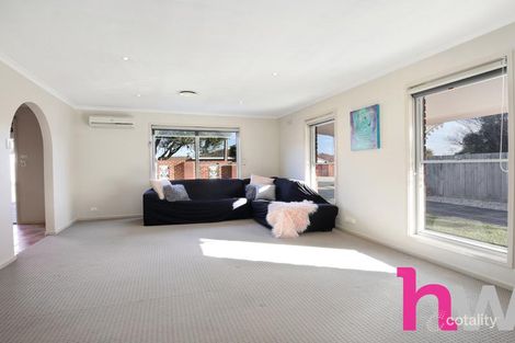 Property photo of 9 Garie Court Grovedale VIC 3216
