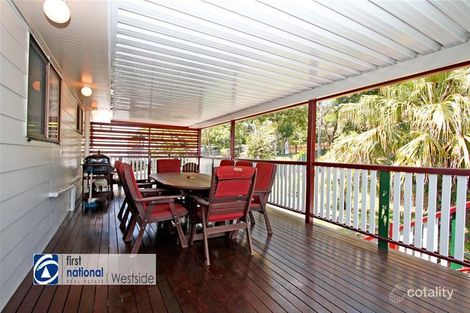 3 Wentworth Ct, Redbank Plains, QLD 4301