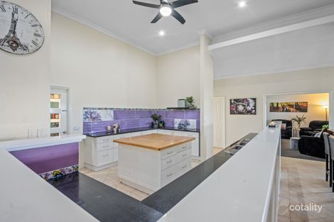 Property photo of 18 Robinia Way Kangaroo Gully WA 6255