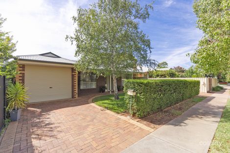 1/373 Beveridge St, Swan Hill, VIC 3585