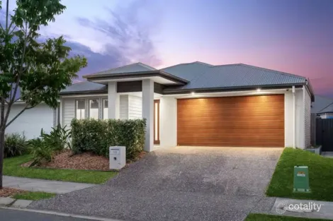 143 Watheroo St, South Ripley, QLD 4306