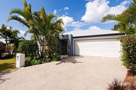 10 Waterhole Pl, Bli Bli, QLD 4560