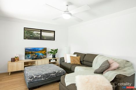 Property photo of 2/4 Flora Close Burleigh Waters QLD 4220