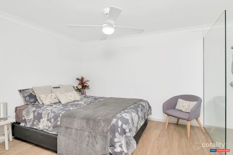 Property photo of 2/4 Flora Close Burleigh Waters QLD 4220