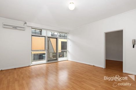 7/40 Barkers Rd, Hawthorn, VIC 3122