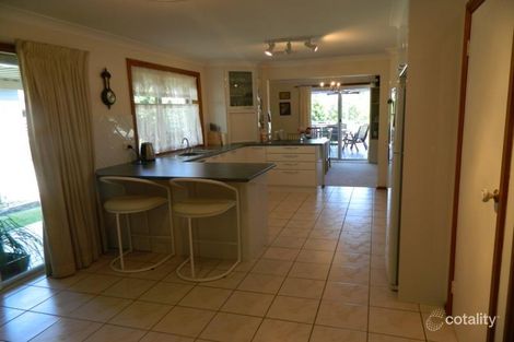 Property photo of 90 Strand Street Forster NSW 2428