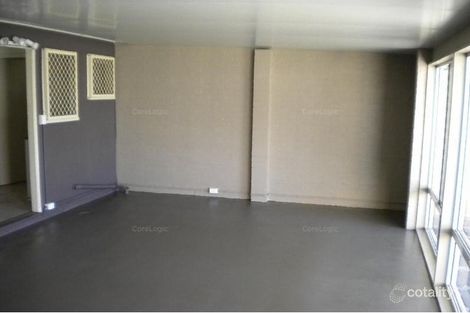 2/25 Eucalypt St, Bellara, QLD 4507