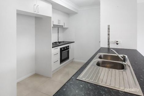 Property photo of 26 Gambia Drive Rasmussen QLD 4815