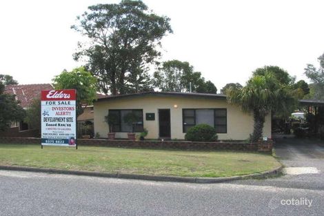 21 Rodda St, Morley, WA 6062