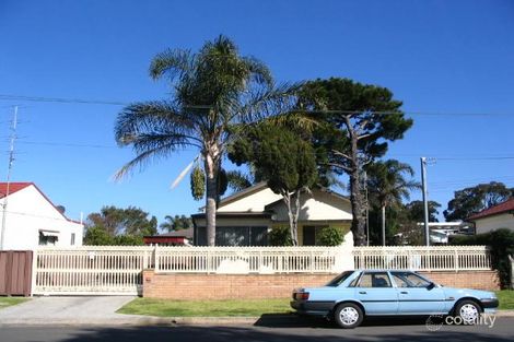 33 Turner Esp, East Corrimal, NSW 2518