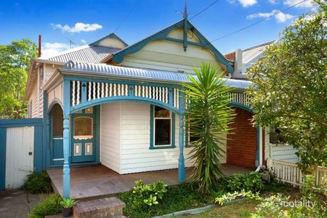 86 Smith St, Thornbury, VIC 3071