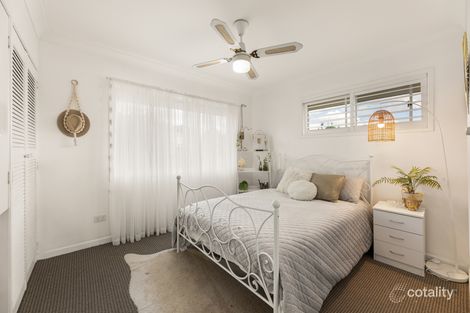 Property photo of 42 Arcola Street Aspley QLD 4034