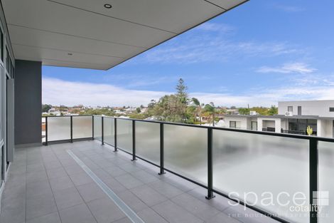 13/500 Fitzgerald St, North Perth, WA 6006