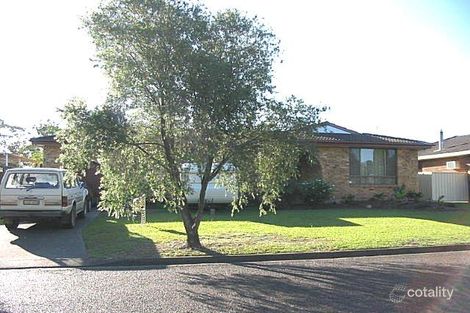 17 Telopea Dr, Taree, NSW 2430