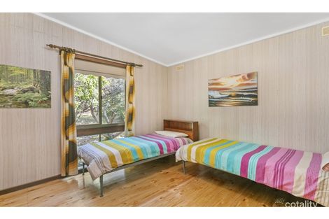 Property photo of 13 Betleigh Street Anglesea VIC 3230