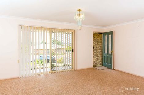 Property photo of 2/20 Pignat Place Goonellabah NSW 2480