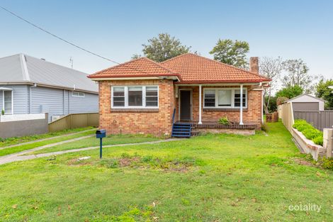 Property photo of 35 Knight Street New Lambton NSW 2305