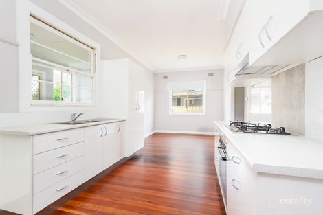 Property photo of 35 Knight Street New Lambton NSW 2305