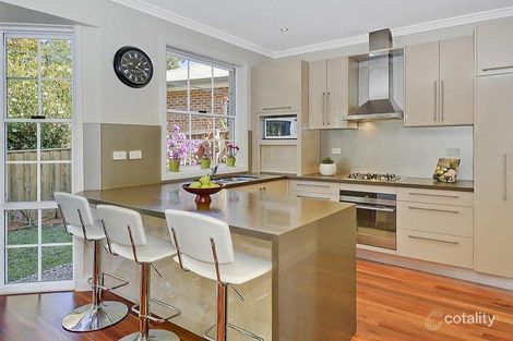 Property photo of 48 New Farm Road West Pennant Hills NSW 2125