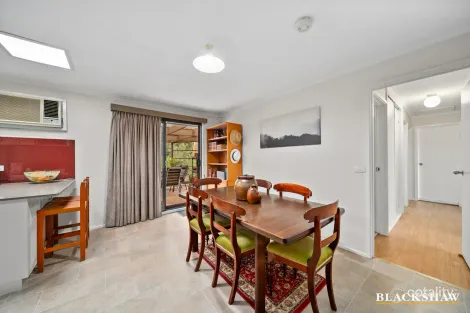 Property photo of 32 Collyburl Crescent Isabella Plains ACT 2905