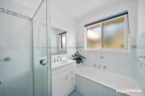 Property photo of 32 Collyburl Crescent Isabella Plains ACT 2905