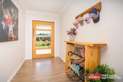 Property photo of 4-8 Wye Street Stroud NSW 2425