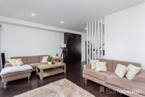 Property photo of 122 Malibu Boulevard Point Cook VIC 3030