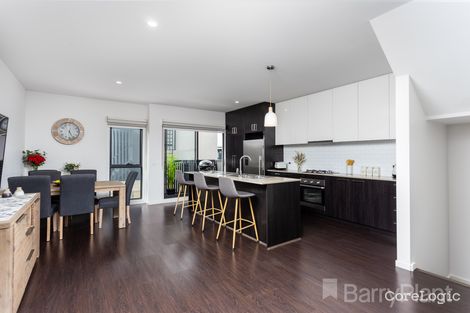 Property photo of 122 Malibu Boulevard Point Cook VIC 3030