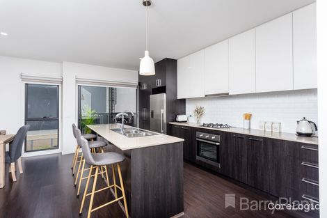 Property photo of 122 Malibu Boulevard Point Cook VIC 3030