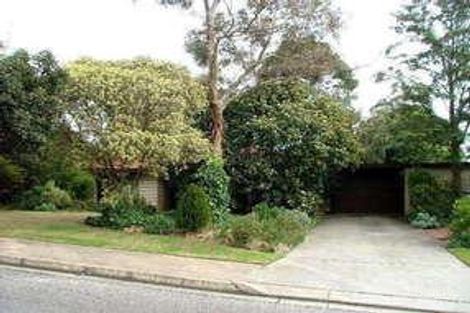 Property photo of 40 Tatiara Road Happy Valley SA 5159