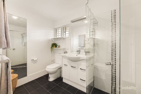 Property photo of 42 Arcola Street Aspley QLD 4034