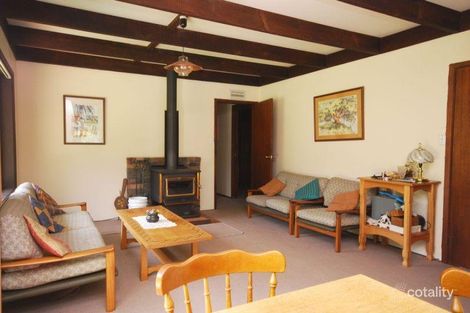 Property photo of 107 Narrow Neck Road Katoomba NSW 2780