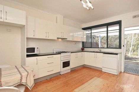 Property photo of 125 Elm Street Northcote VIC 3070