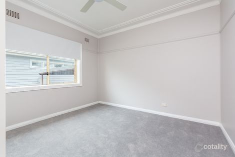 Property photo of 35 Knight Street New Lambton NSW 2305