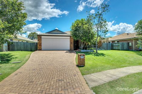 Property photo of 15 Dean Street Bray Park QLD 4500