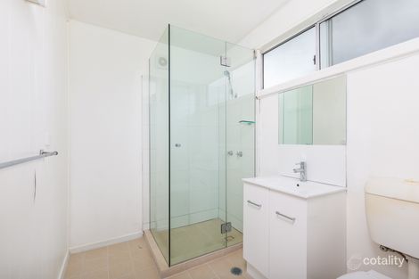 Property photo of 35 Knight Street New Lambton NSW 2305