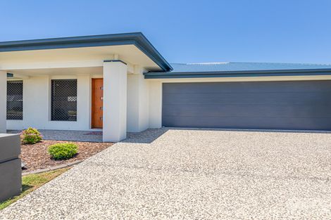 14 Milman St, Burpengary East, QLD 4505