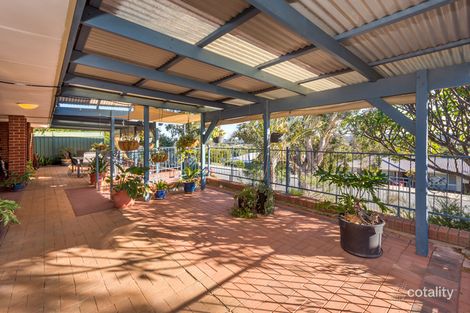 Property photo of 65 Merilee Terrace Kelmscott WA 6111