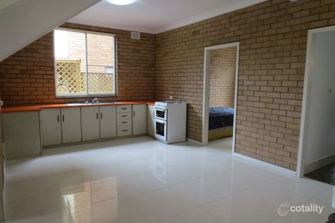 30 Horace St, Shoal Bay, NSW 2315