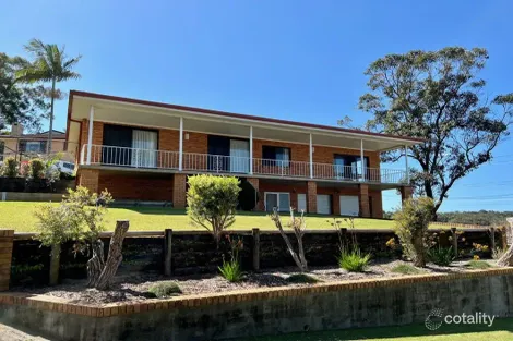 35 Manning Ave, Coffs Harbour, NSW 2450