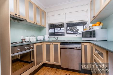 Property photo of 21 Barnett Street South Penrith NSW 2750