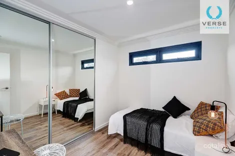 8/13 Lena St, Beckenham, WA 6107